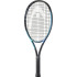 Raquete de tênis Head Gravity Jr.25 2025