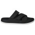 Sandálias J'Hayber Basel Homem Preto