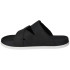 Sandálias J'Hayber Basel Homem Preto