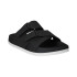 Sandales J'Hayber Basel Homme Noir
