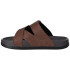 Sandales J'Hayber Basel Camel Homme Camel
