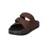 Sandálias J'Hayber Basel Camel Homem Camel