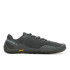 Zapatillas de Montaña Merrell Vapor Glove Barefoot 6 Hombre Negro