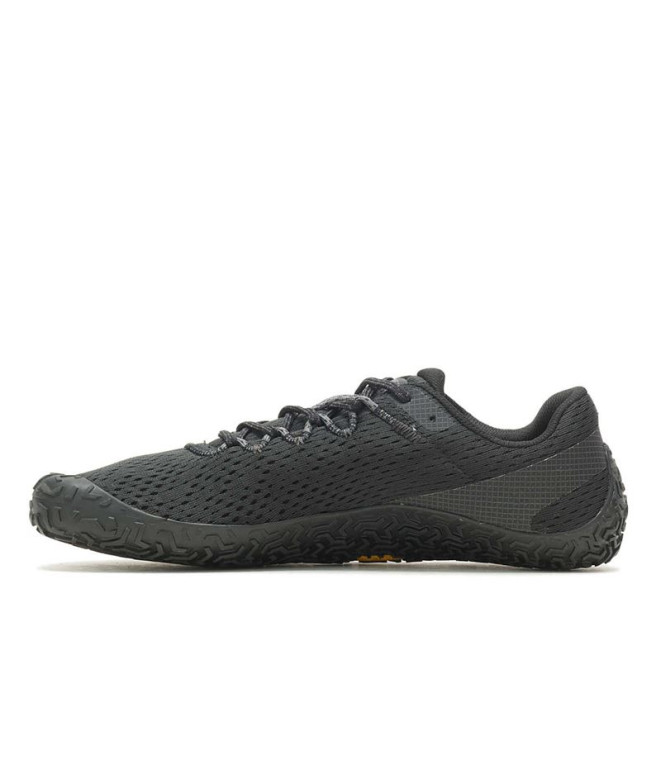 Sapatilhas de Montanha Merrell Vapor Glove 6...