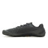 Sapatilhas de Montanha Merrell Vapor Glove 6 Homem Preto