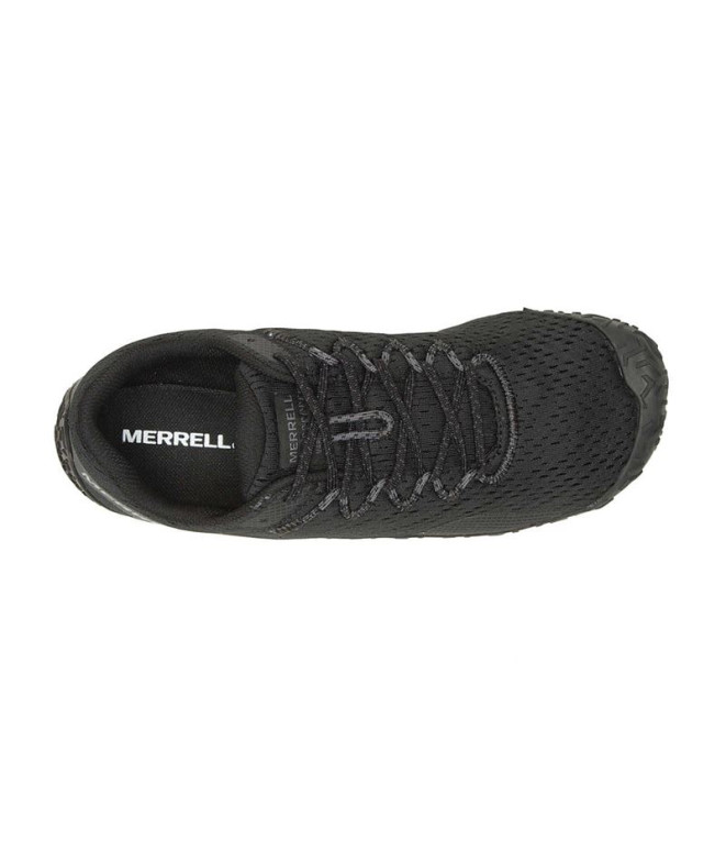 Sapatilhas de Montanha Merrell Vapor Glove 6...