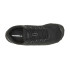 Sapatilhas de Montanha Merrell Vapor Glove 6 Homem Preto