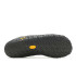Sapatilhas de Montanha Merrell Vapor Glove 6 Homem Preto