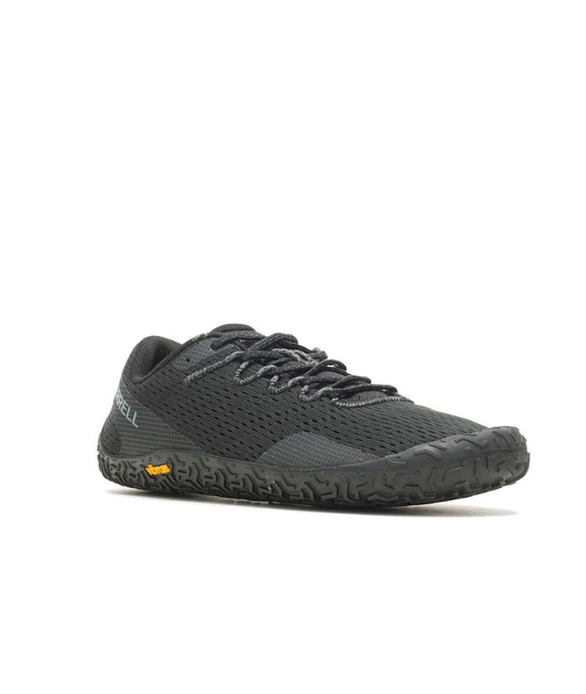 Sapatilhas de Montanha Merrell Vapor Glove 6...