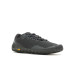 Zapatillas de Montaña Merrell Vapor Glove Barefoot 6 Hombre Negro