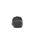 Sapatilhas de Montanha Merrell Vapor Glove 6 Homem Preto