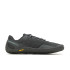 Zapatillas de Montaña Merrell Vapor Glove 6 Mujer Negro