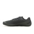 Chaussures de Montagne Merrell Vapor Glove 6 Femme Noir