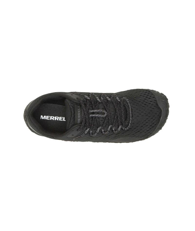 Chaussures de Montagne Merrell Vapor Glove 6...