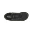 Chaussures de Montagne Merrell Vapor Glove 6 Femme Noir
