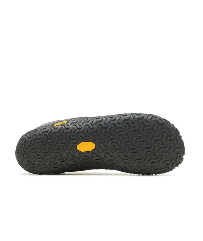 Chaussures de Montagne Merrell Vapor Glove 6...
