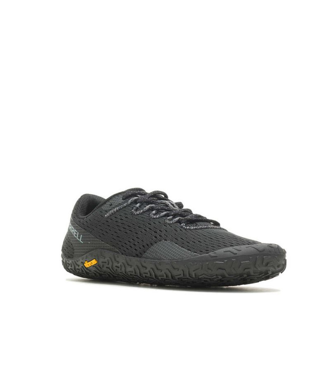 Sapatilhas de Montanha Merrell Vapor Glove 6...