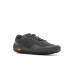 Chaussures de Montagne Merrell Vapor Glove 6 Femme Noir