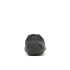 Sapatilhas de Montanha Merrell Vapor Glove 6 Mulher Preto