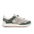Zapatillas de Montaña Merrell Wildwood Aerosport Mujer Oyster/Burlwood