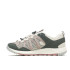 Zapatillas de Montaña Merrell Wildwood Aerosport Mujer Oyster/Burlwood