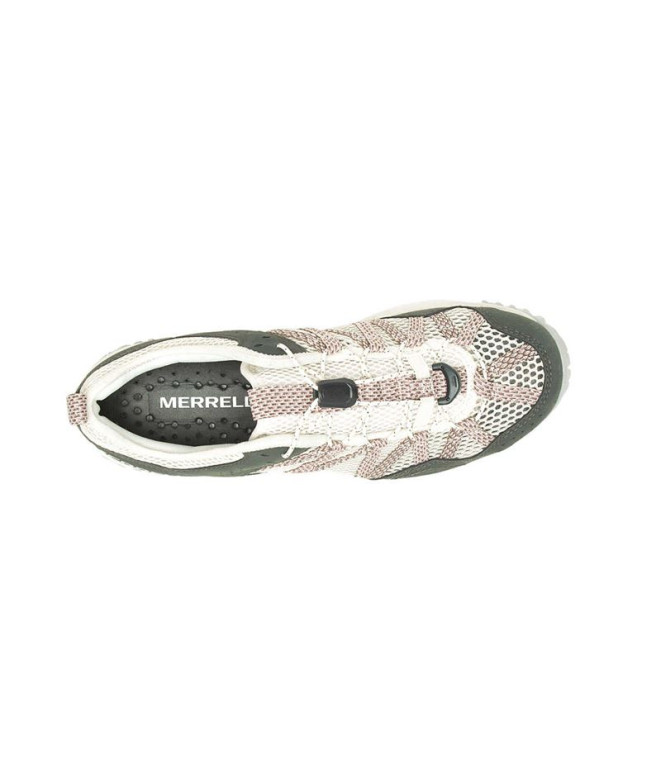 Zapatillas de Montaña Merrell Wildwood...