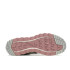 Zapatillas de Montaña Merrell Wildwood Aerosport Mujer Oyster/Burlwood
