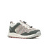 Zapatillas de Montaña Merrell Wildwood Aerosport Mujer Oyster/Burlwood