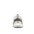 Chaussures de Montagne Merrell Wildwood Aerosport Femme Oyster/Burlwood