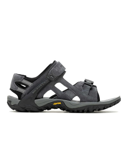 Sapatilhas de Montanha Merrell Kahuna III Homem...