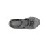 Sapatilhas de Montanha Merrell Kahuna III Homem Asfalto/Preto