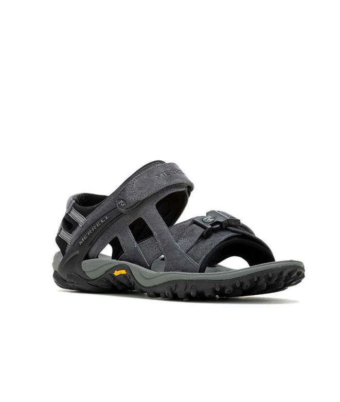 Chaussures de Montagne Merrell Kahuna III Homme...