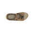 Zapatillas de Montaña Merrell Kahuna III Hombre Earth/Espresso