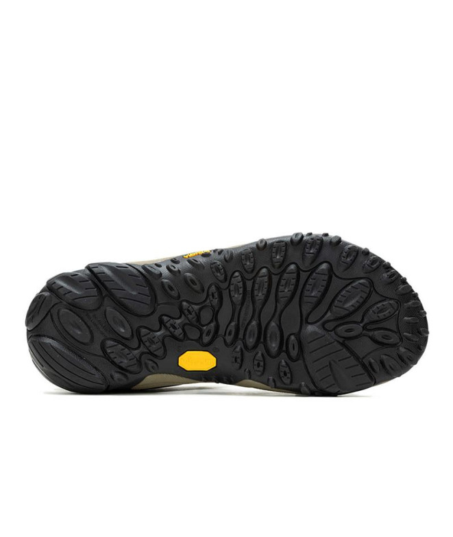 Sapatilhas de Montanha Merrell Kahuna III Homem...