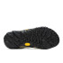 Zapatillas de Montaña Merrell Kahuna III Hombre Earth/Espresso