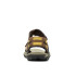 Zapatillas de Montaña Merrell Kahuna III Hombre Earth/Espresso
