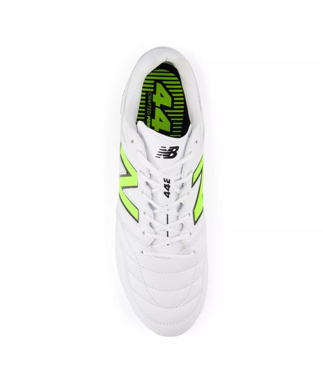 Botas de Futebol New Balance 442 Pro Ag V2...
