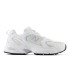 Sapatilhas New Balance 530 Branco