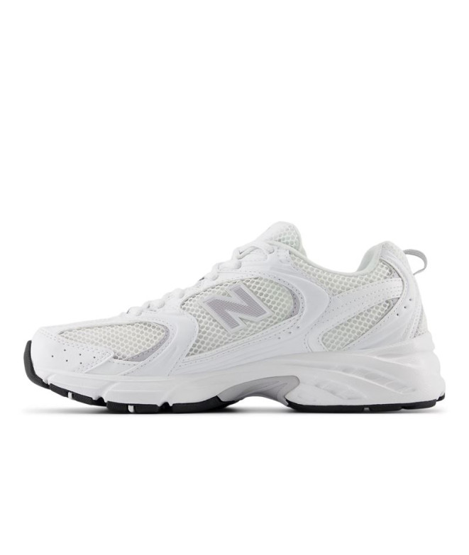 Sapatilhas New Balance 530 Branco