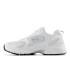Sapatilhas New Balance 530 Branco