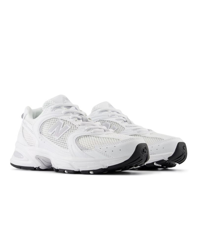 Sapatilhas New Balance 530 Branco