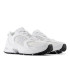 Sapatilhas New Balance 530 Branco