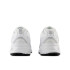 Sapatilhas New Balance 530 Branco