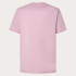 Camiseta de Casual Oakley O Bark 2.0 Homem Toadstool
