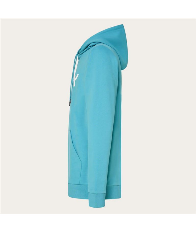 Sweat de Décontracté Oakley B1B Po Hoodie 2.0...
