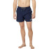 Maillot de bain de Surf Oakley Beach Volley 16" Beachshort Homme Abyss
