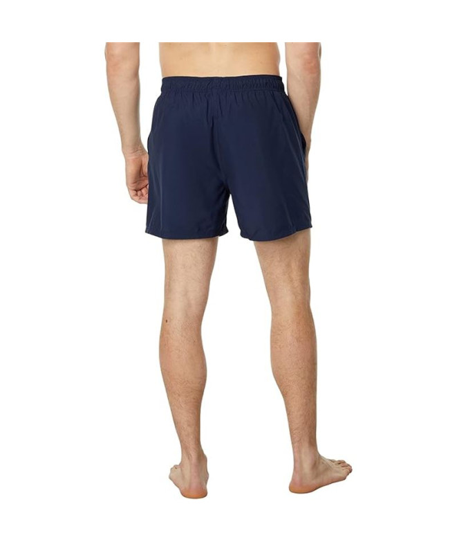 Maillot de bain de Surf Oakley Beach Volley 16"...