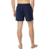 Maillot de bain de Surf Oakley Beach Volley 16" Beachshort Homme Abyss