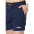 Maillot de bain de Surf Oakley Beach Volley 16" Beachshort Homme Abyss