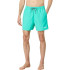 Bañador de Surf Oakley Beach Volley 16" Beachshort Hombre Verde